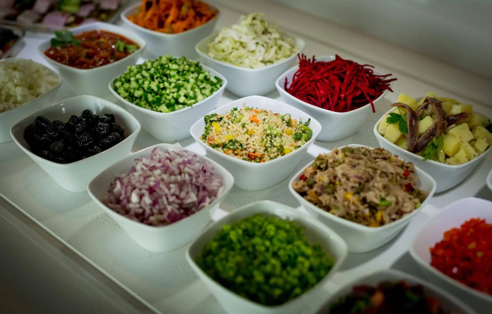 Foto - Prima Link Hotel