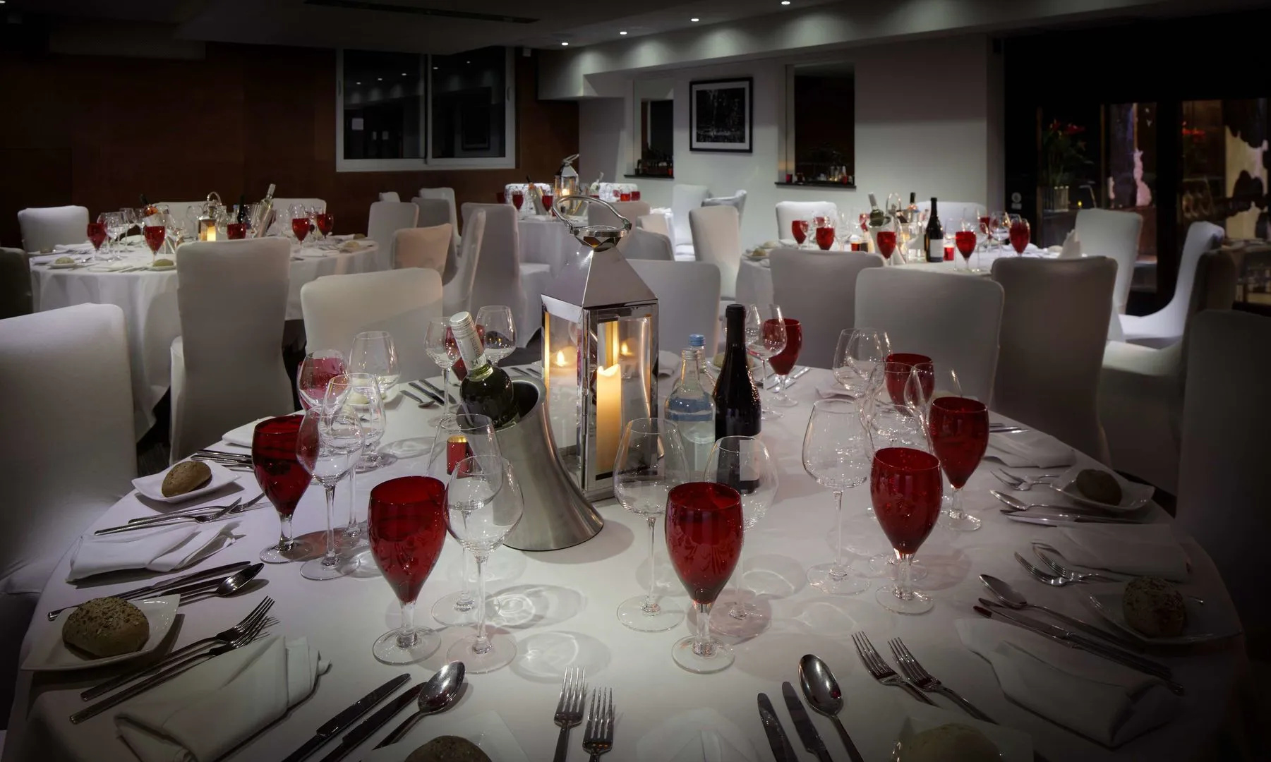 Photo - Doubletree By Hilton London - Greenwich