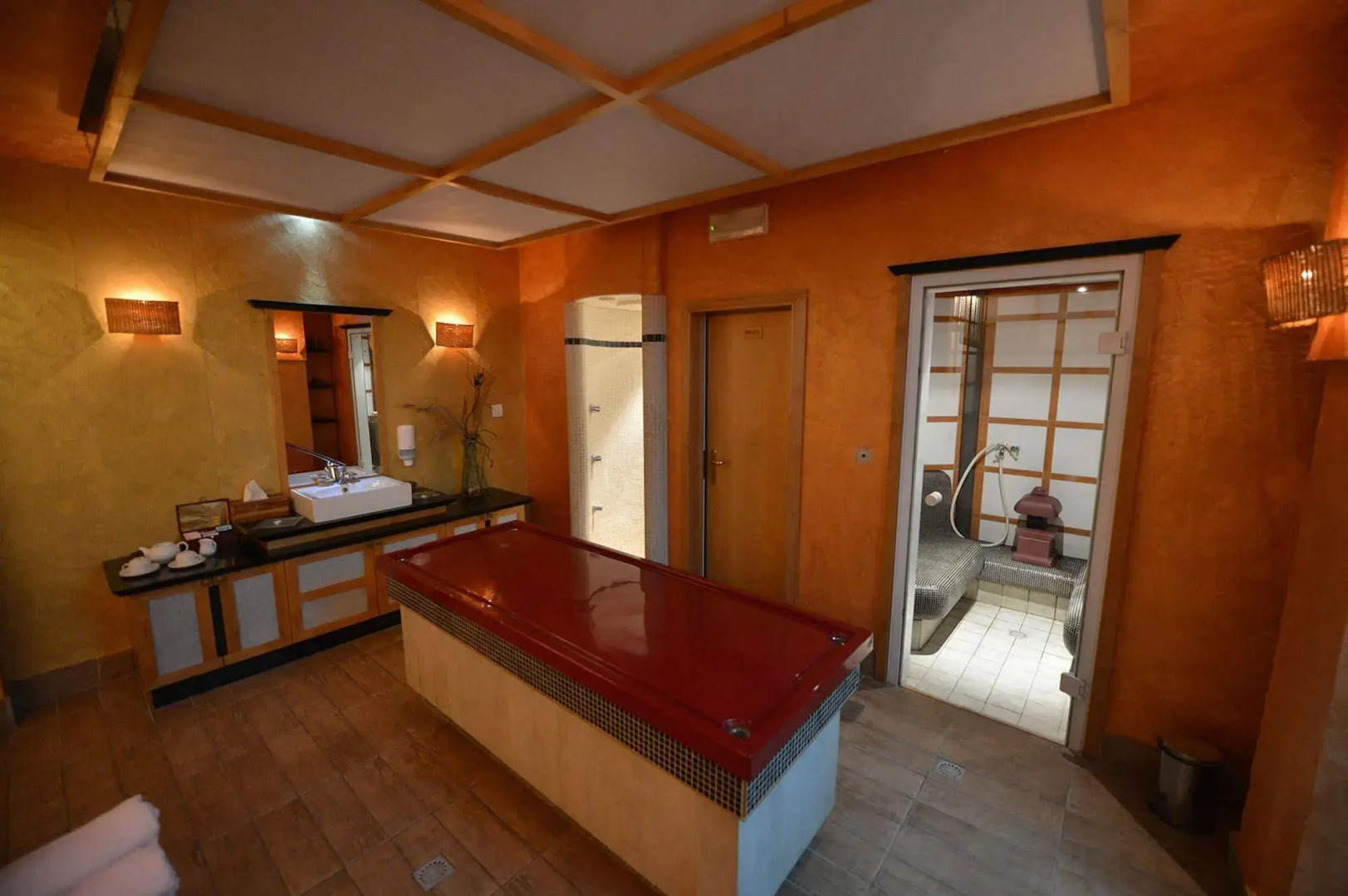 Foto - Barceló Fortina Malta