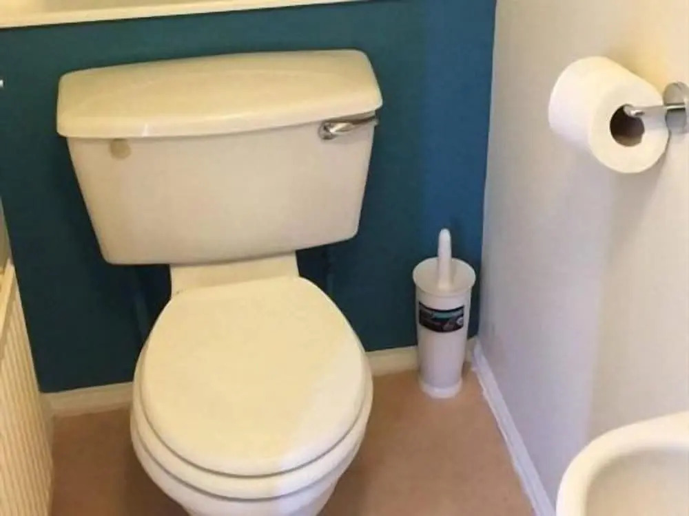 Photo - The Kings Arms