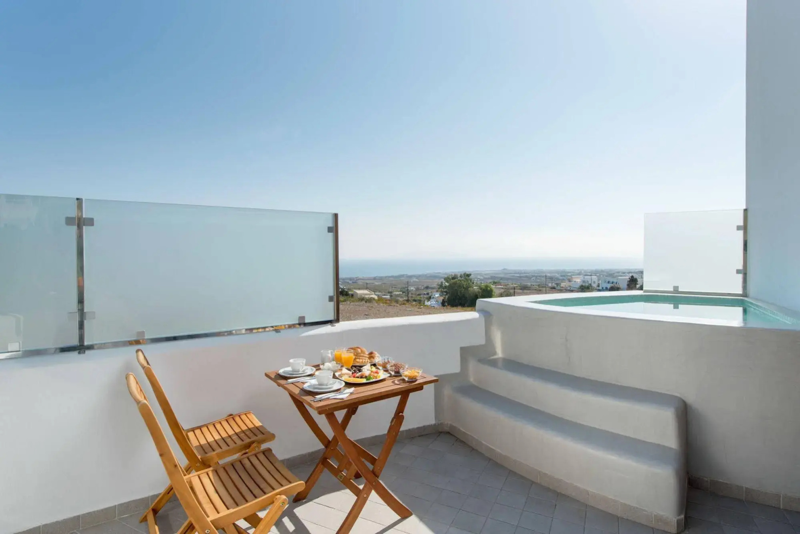 Photo - Anamnesis City Spa