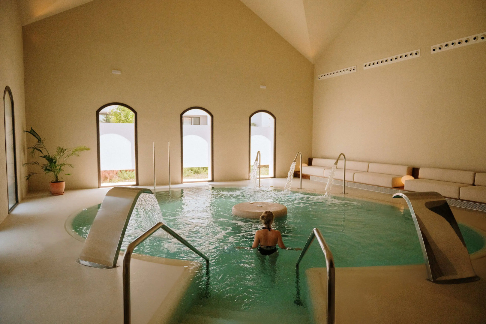 Photo - La Zambra Resort Mijas - Marbella - The Unbound Collection by Hyatt