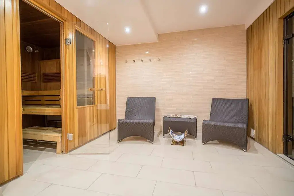 Photo - Olymp Munich