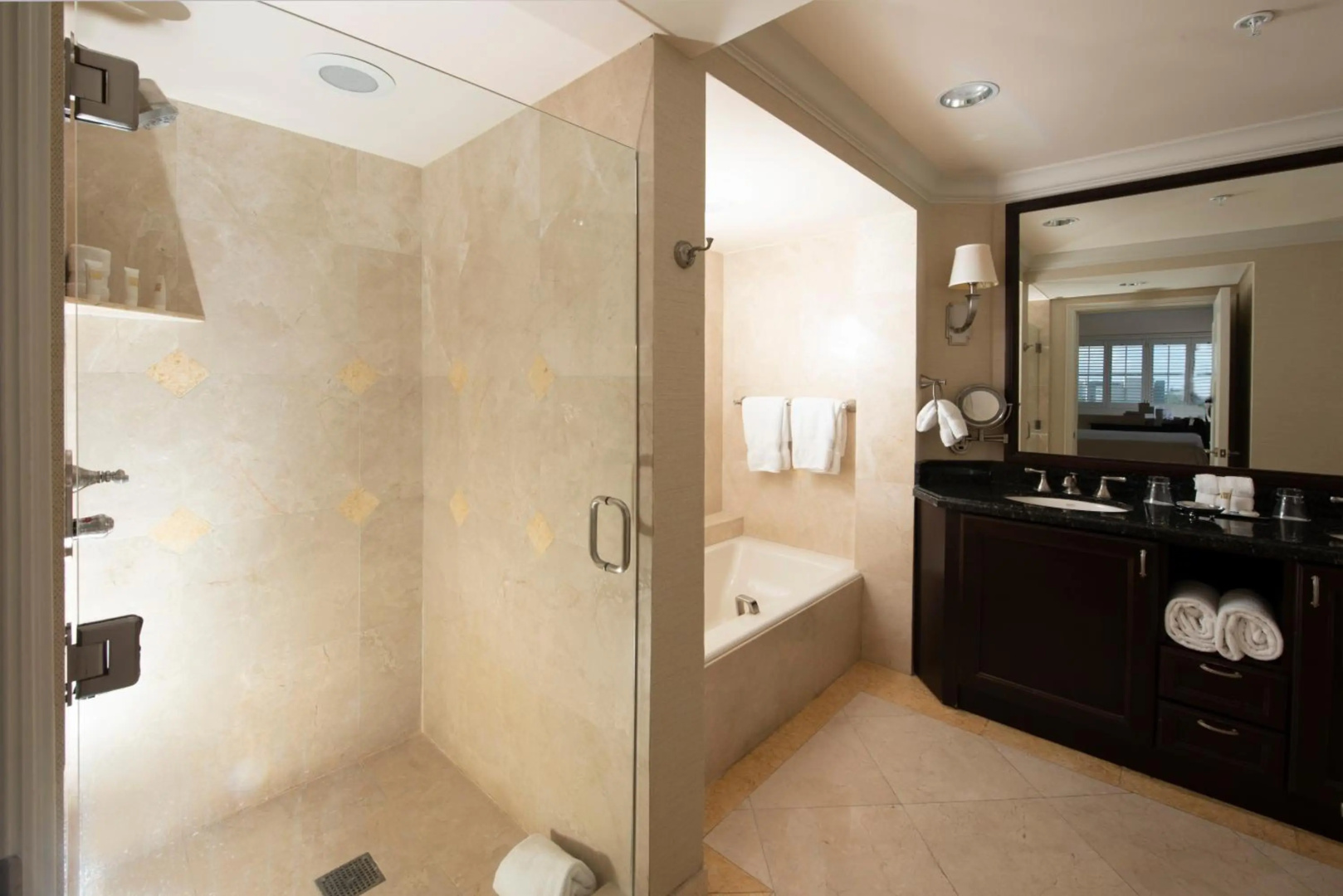 Photo - The Atlantic Hotel & Spa