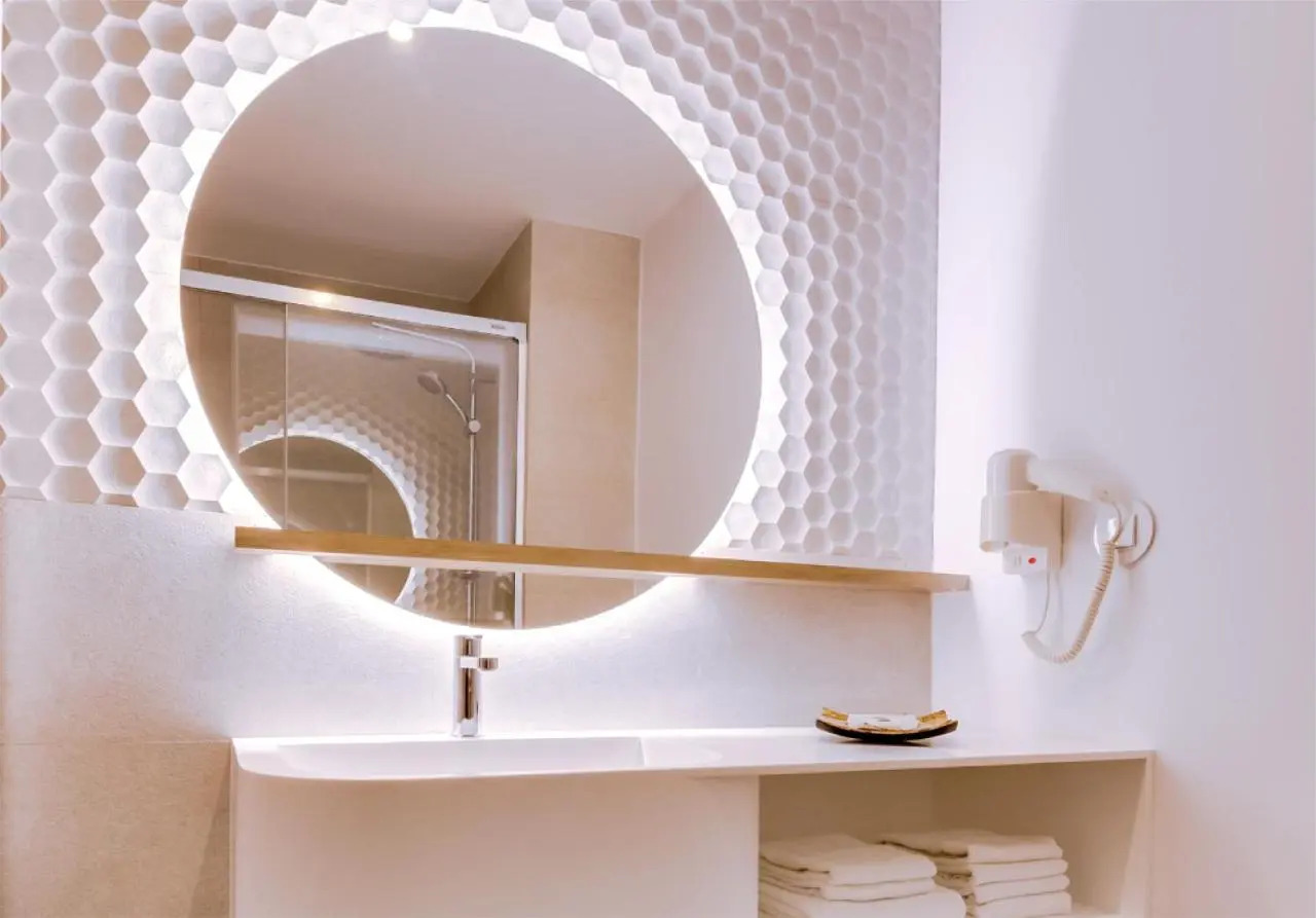 Photo - Hotel Sol e Mar Albufeira - Adults Only