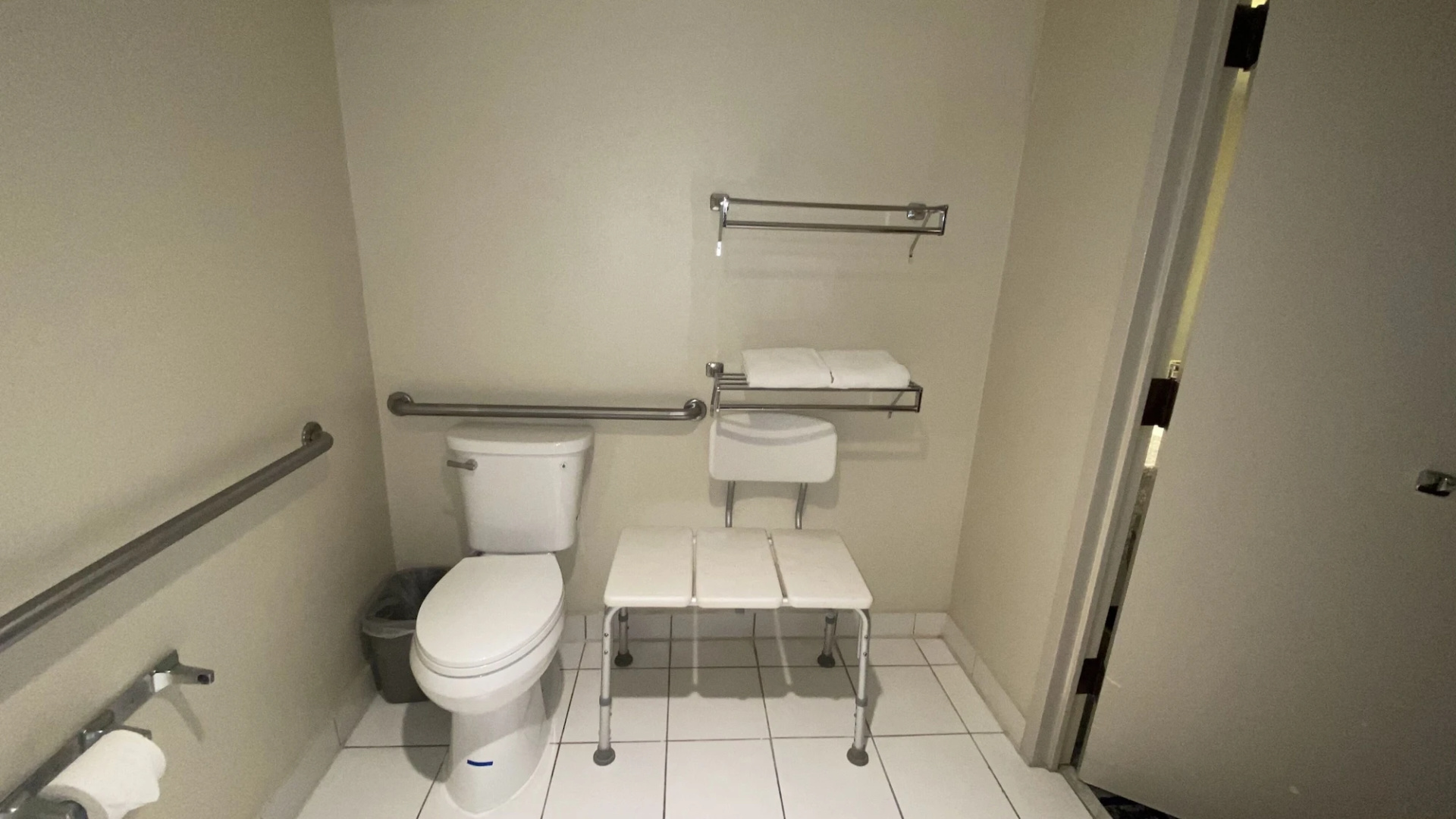 Foto - Quality Inn Riverside near UCR and Downtown