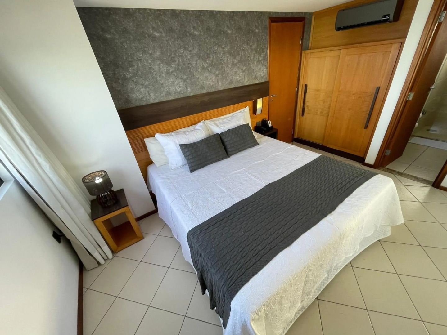 Foto - Quality Suites Natal