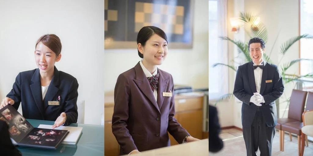 Foto - Hotel BELLMARE