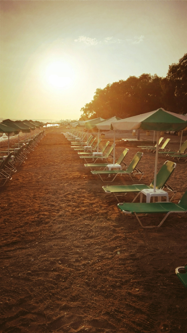 Photo - Pylea Beach Hotel