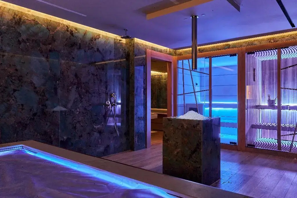Photo - Castello Infinity Suites - Adults Only