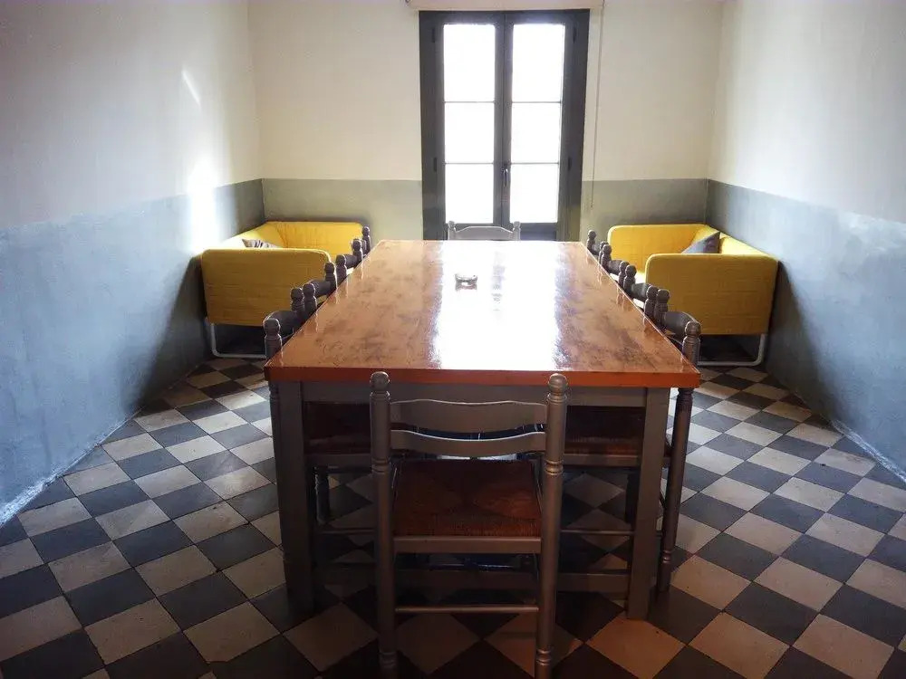 Foto - Smartr Barcelona Ramblas