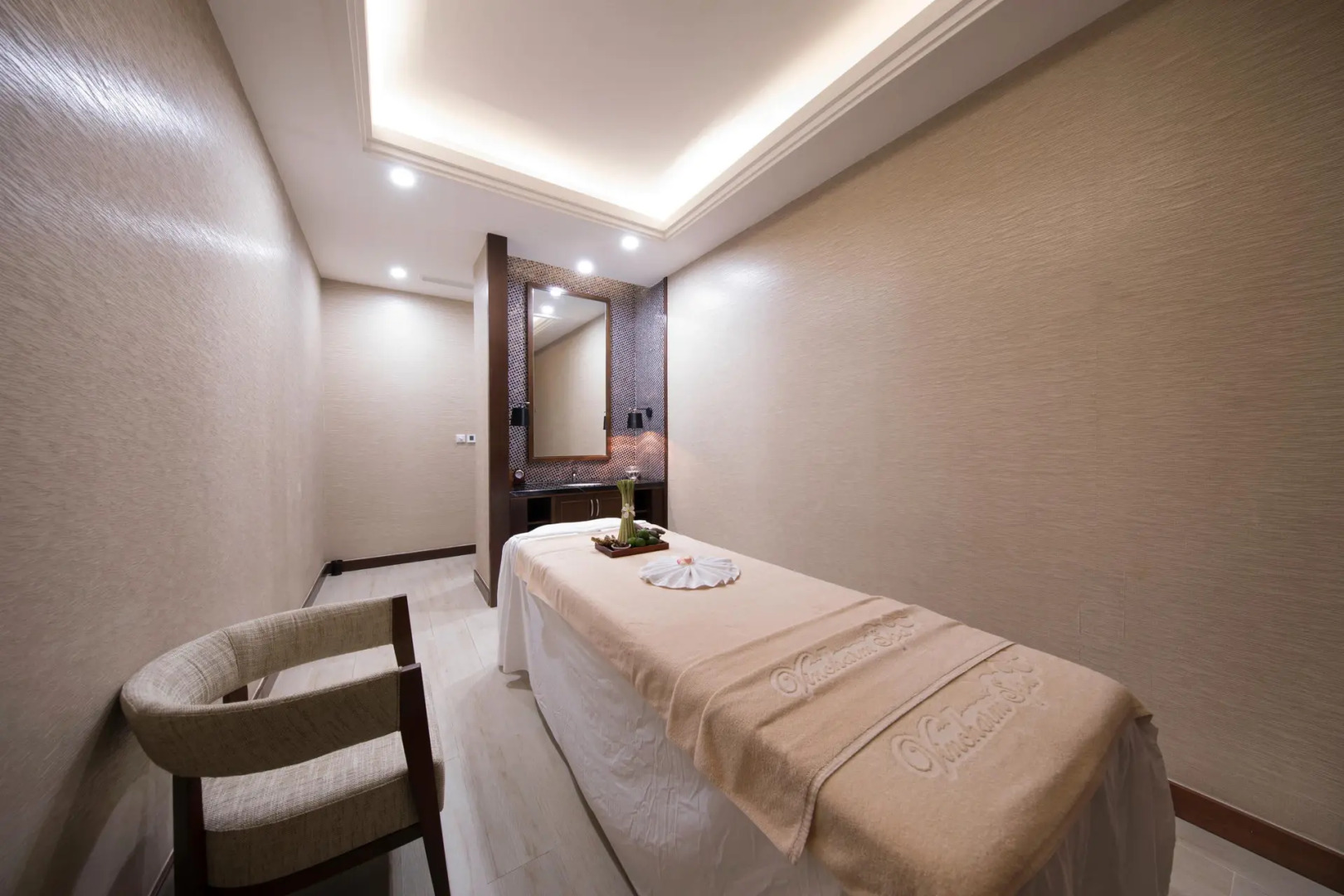 Foto - Renaissance Danang Hoi An Resort & Spa