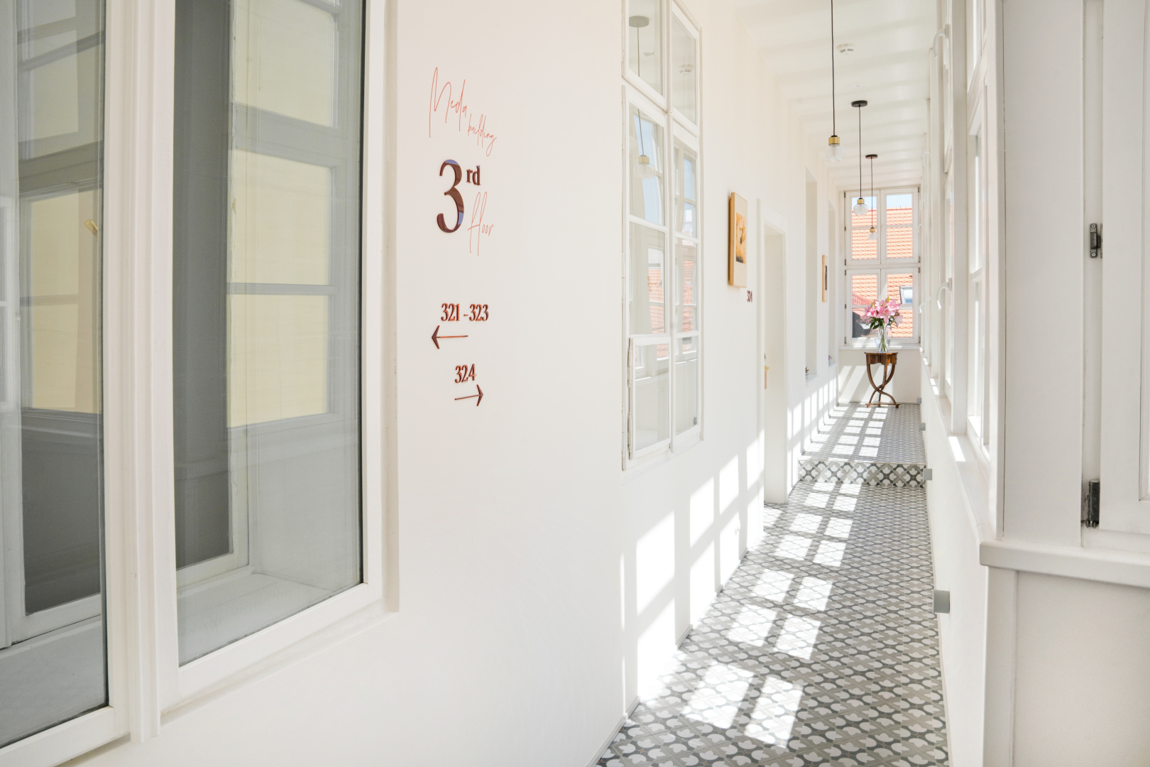 Foto - Hotel BOOKQUET