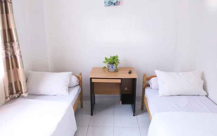 Wisma Rumah Kita