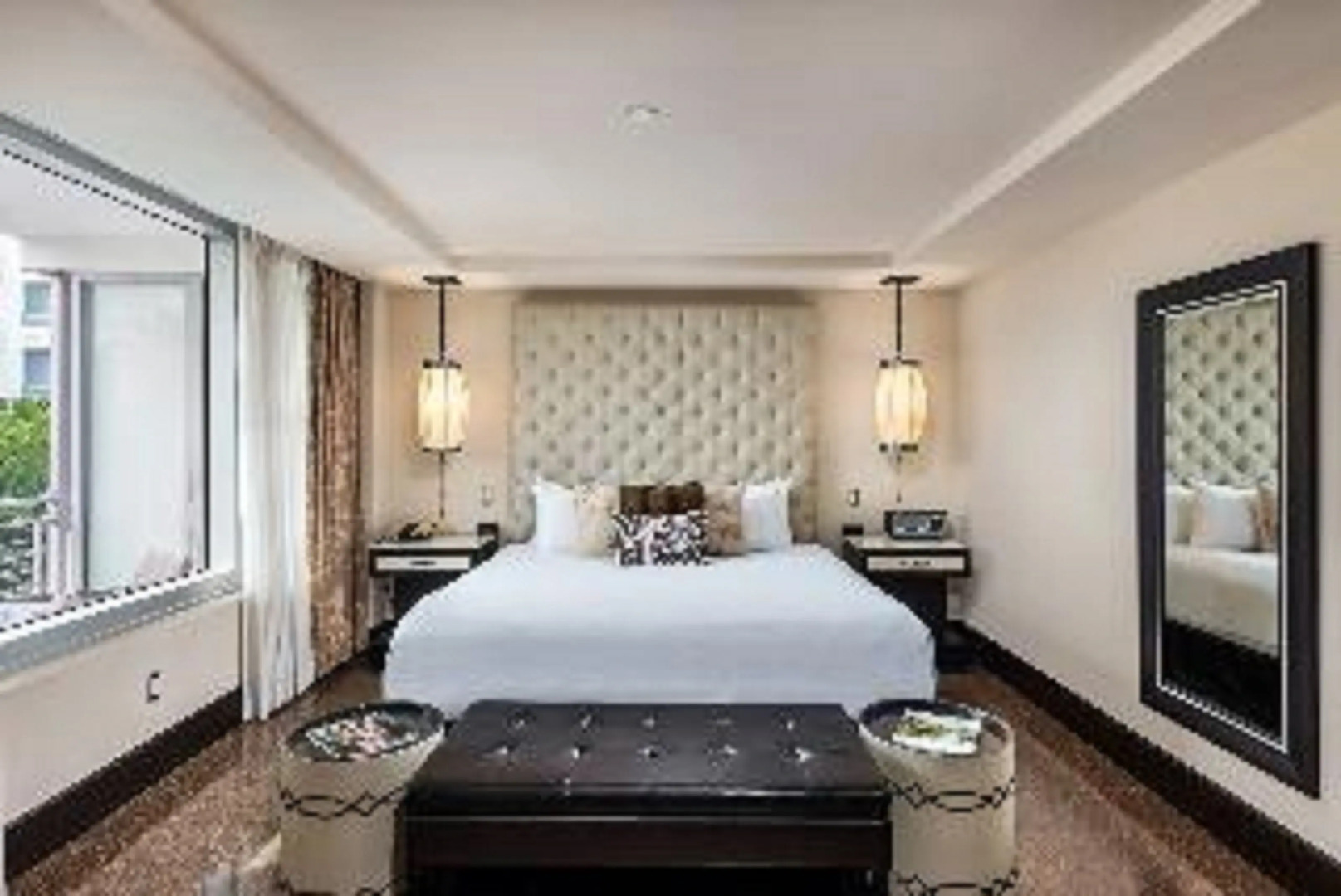 Foto - National Hotel, An Adult Only Oceanfront Resort