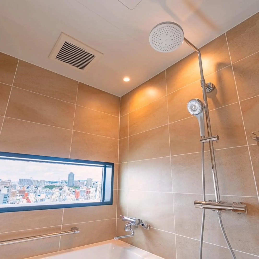 Foto - La'gent Hotel Okinawa Naha