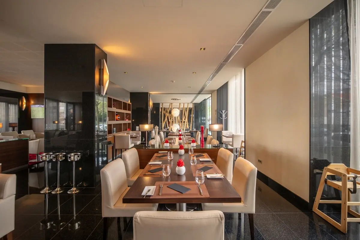 Foto - BessaHotel Boavista