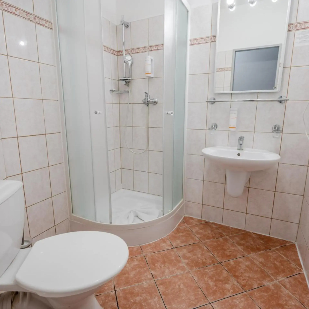 Photo - Hotel Brixen