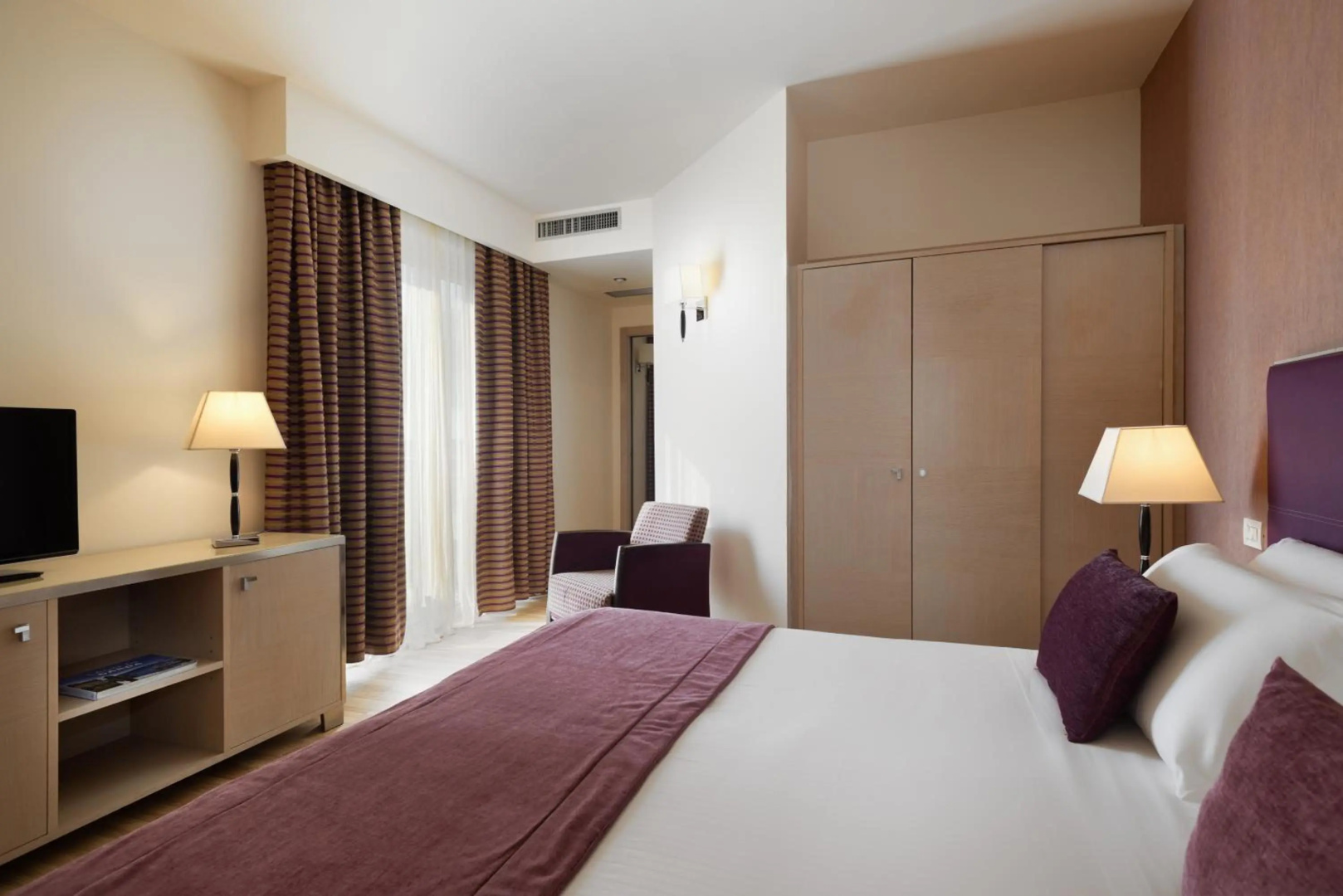 Foto - Hotel Nazionale