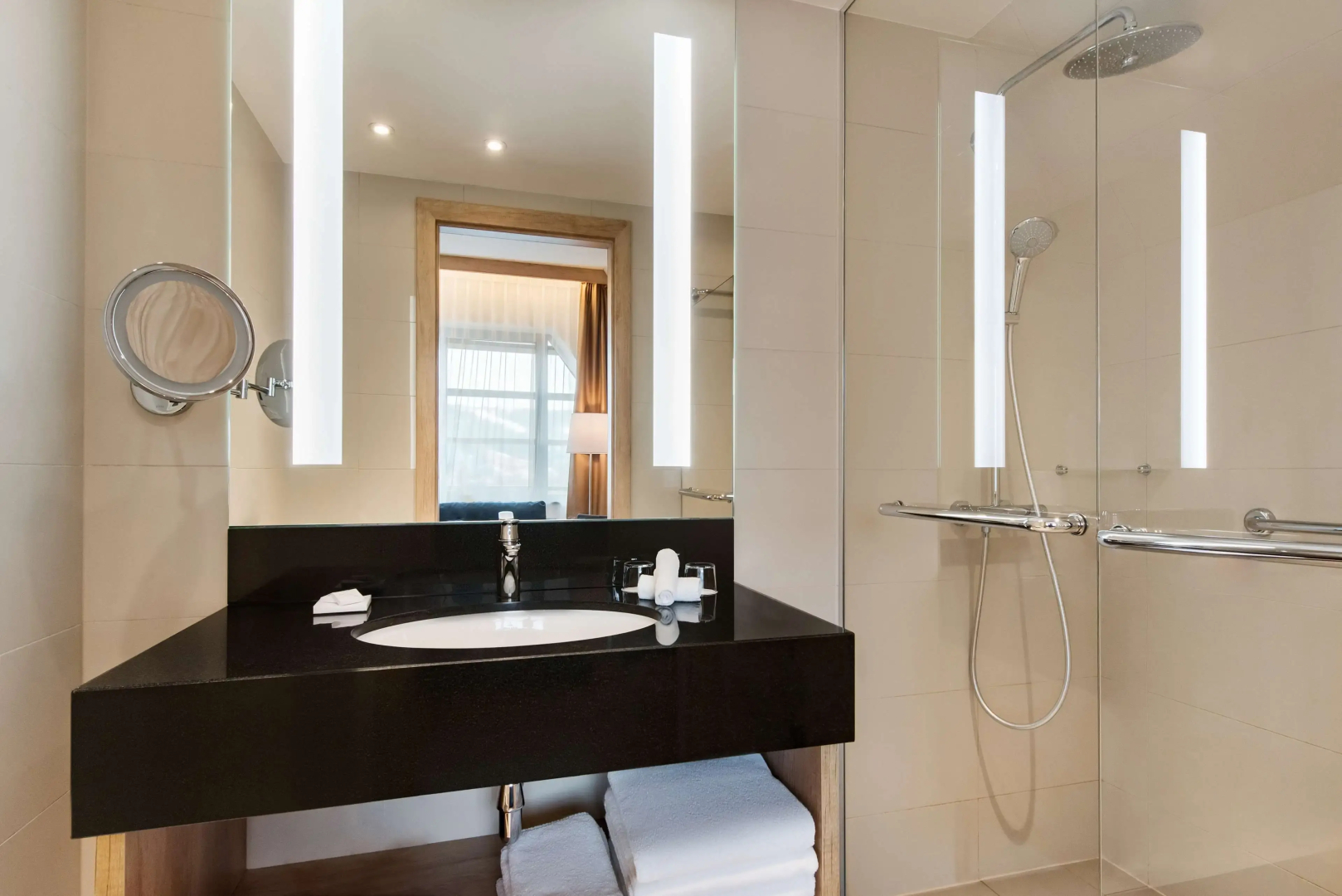 Foto - Radisson Blu Hotel & Residences Zakopane