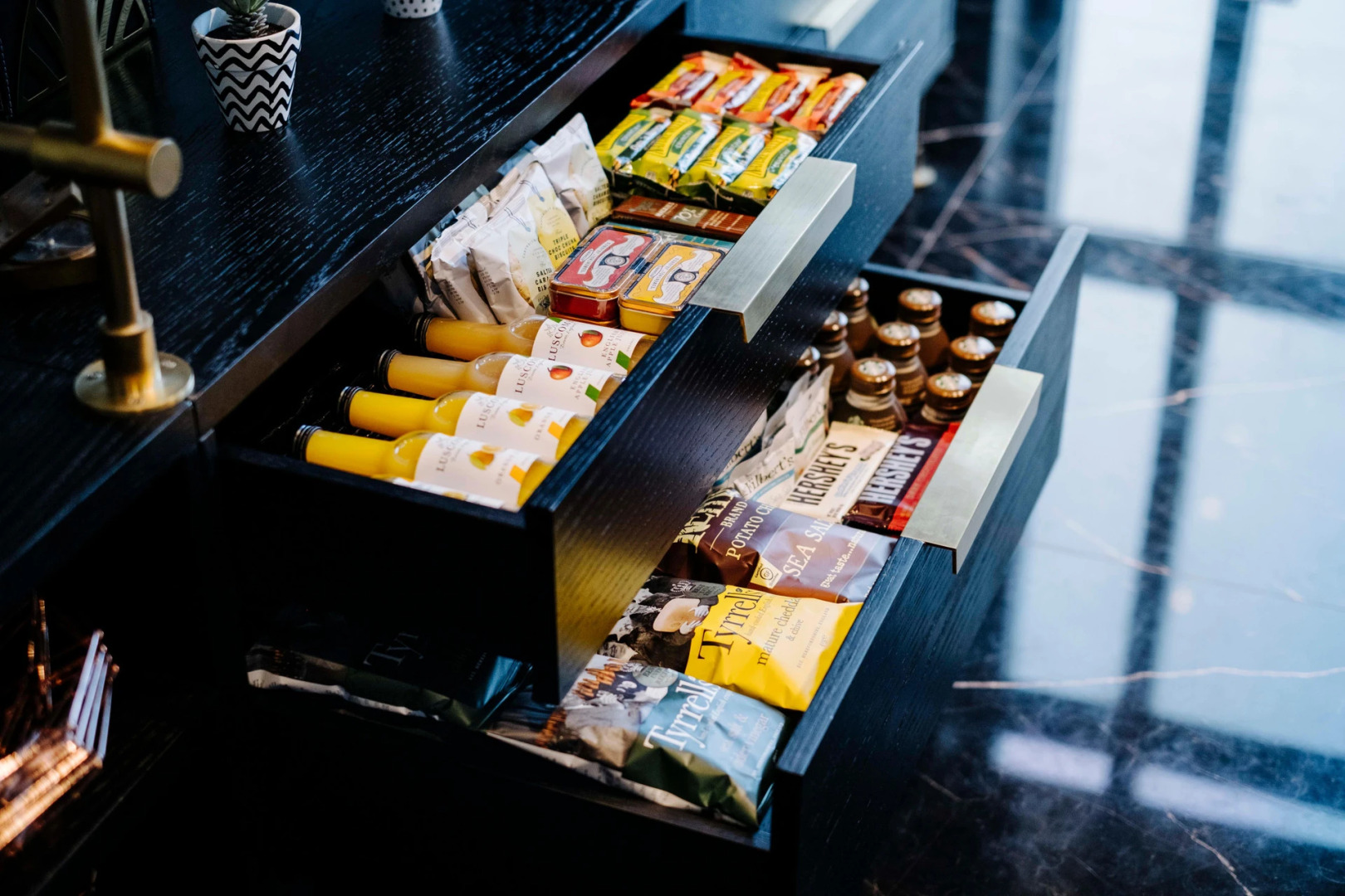 Foto - The Outpost Hotel Sentosa by Far East Hospitality