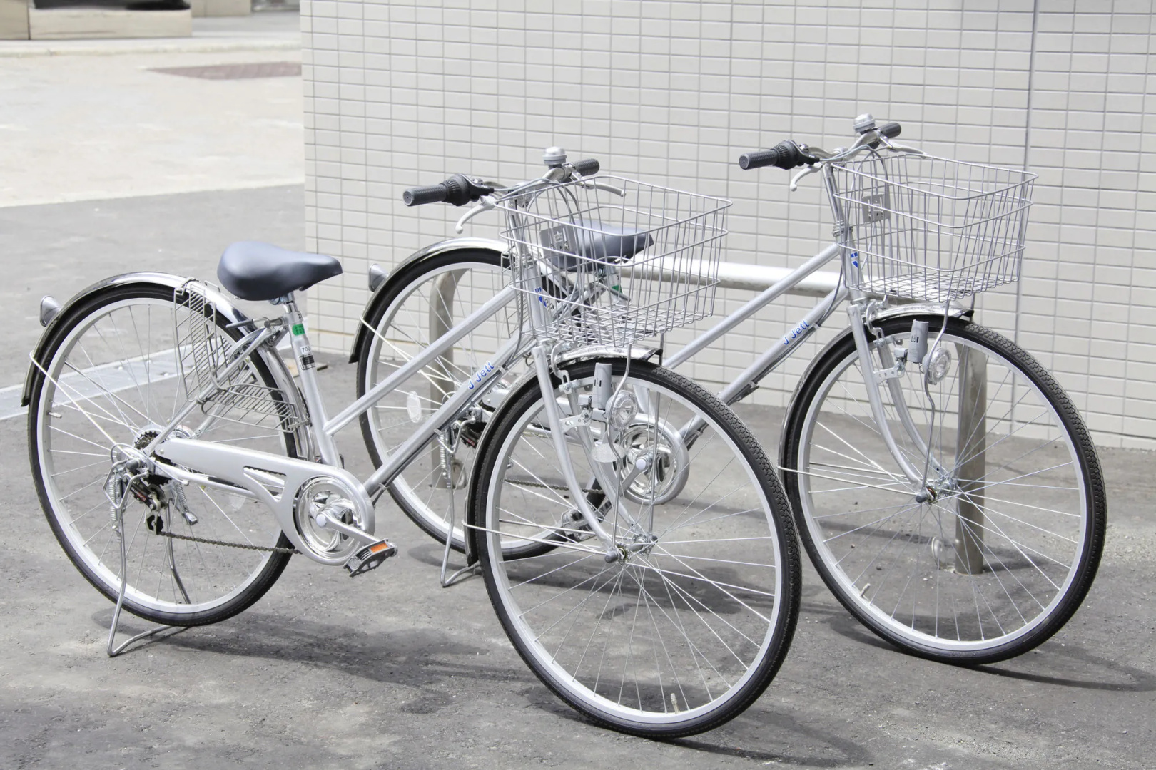 Photo - Vessel Hotel Fukuoka Kaizuka