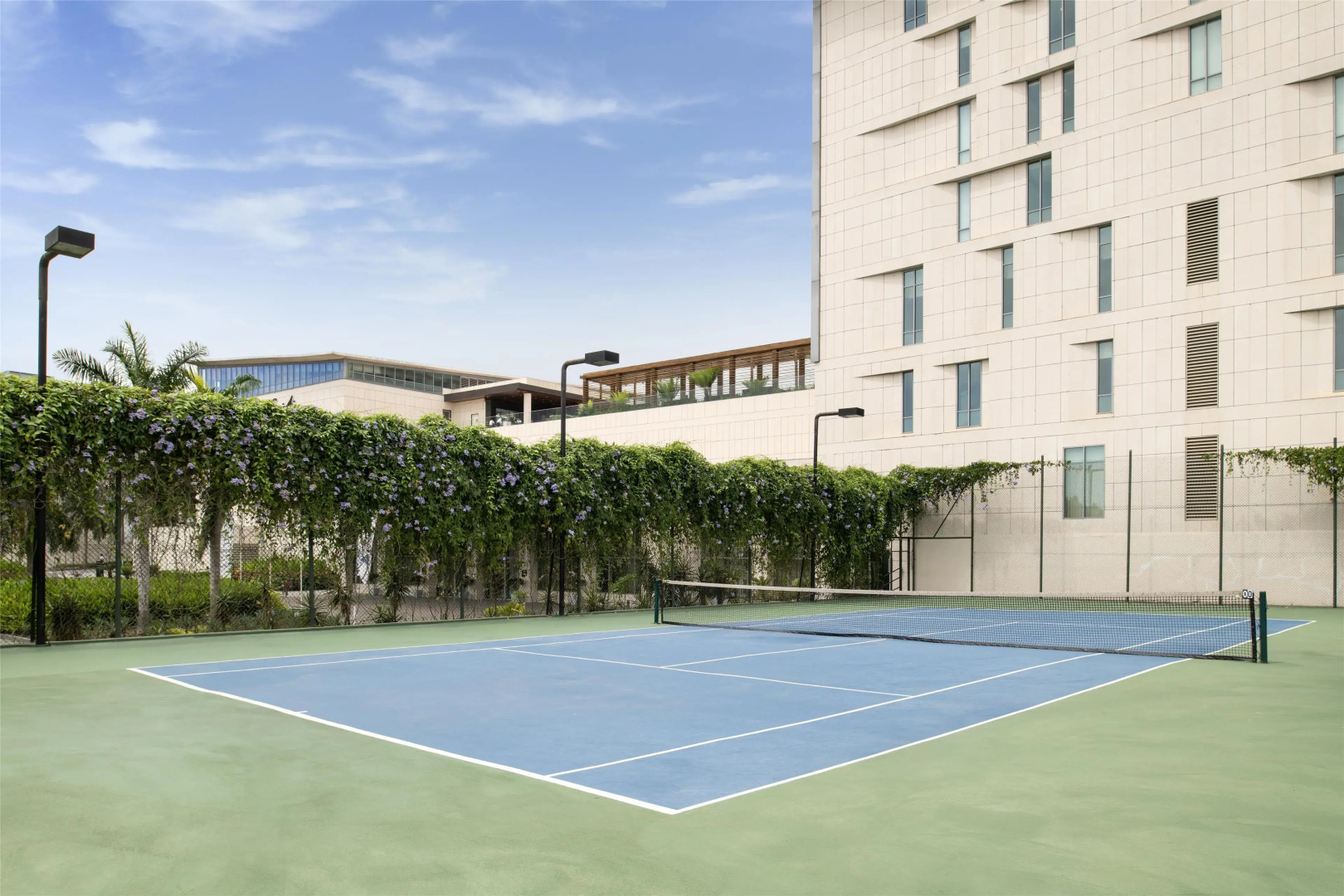 Photo - Kempinski Hotel Gold Coast City