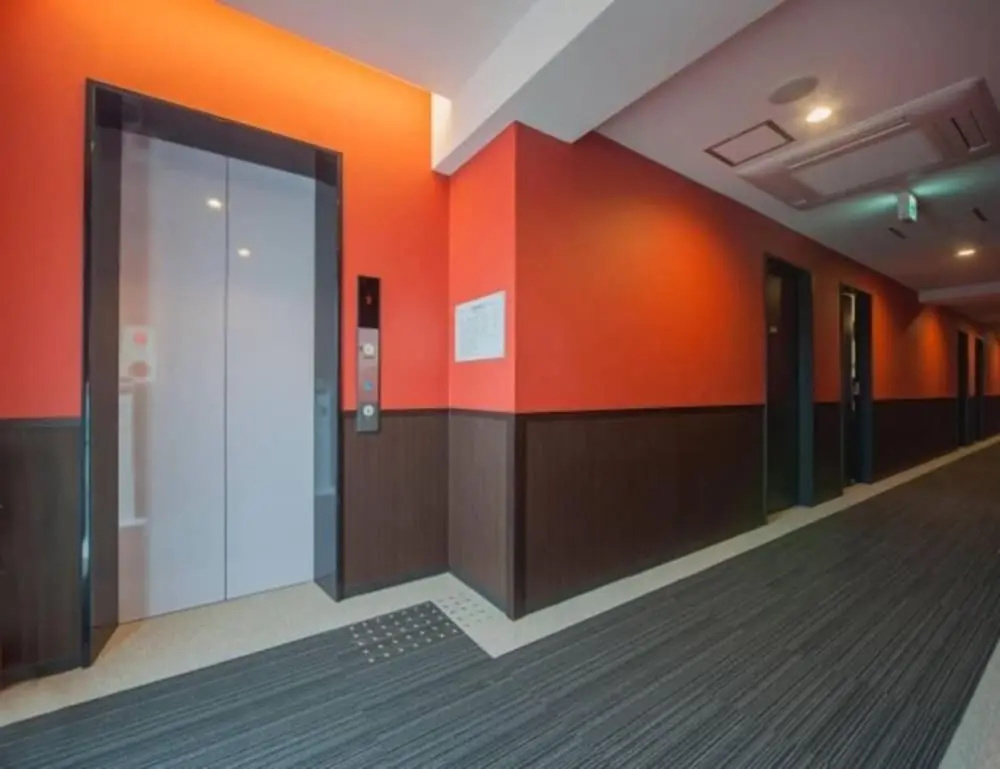 Photo - Hotel Excellence Kyoto Station Nishi