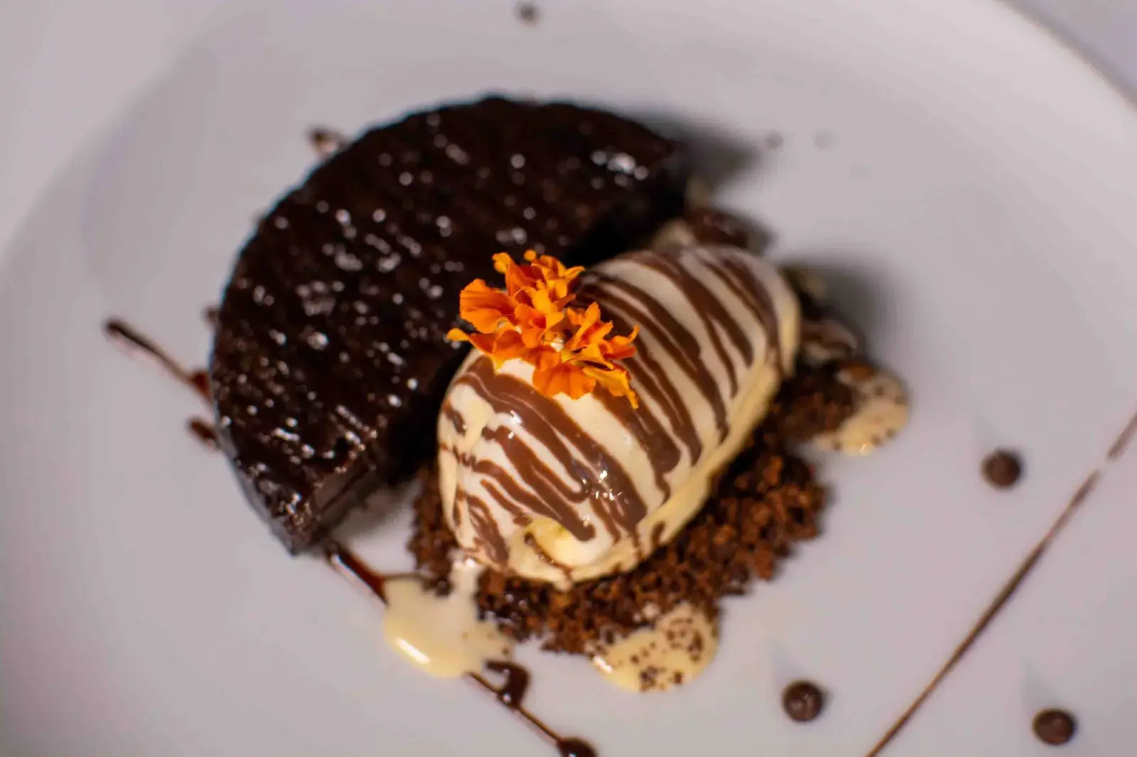 Foto - Majestic Ponta Negra Beach,WorldHotels Elite