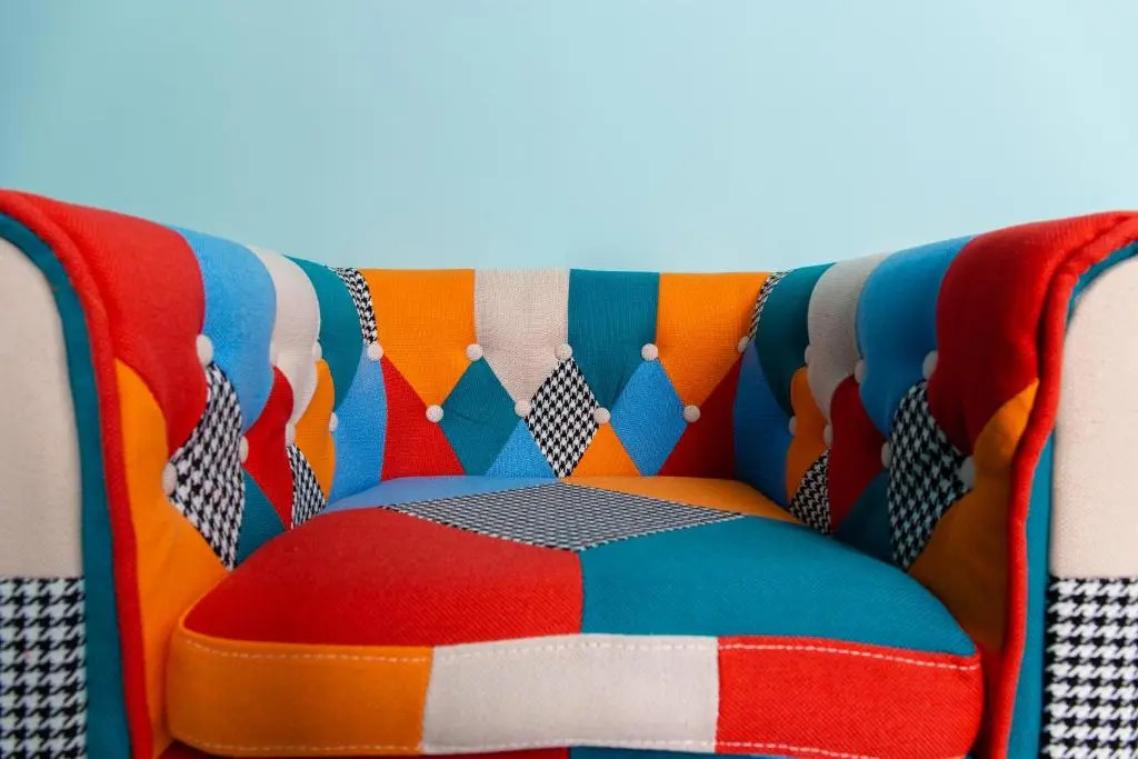 Foto - B&B La Residenza di Michelangelo