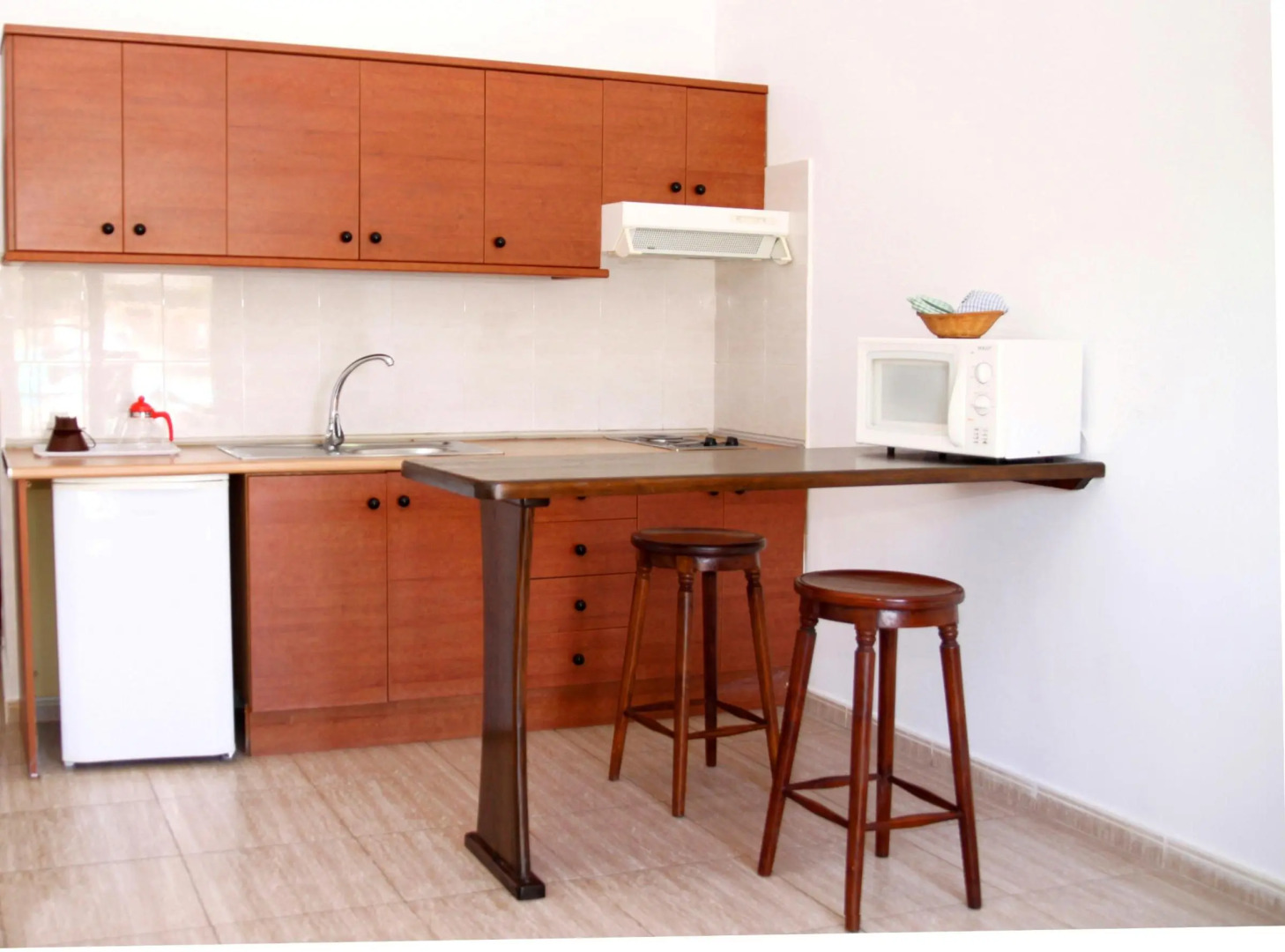 Photo - Apartamentos Santa Rosa