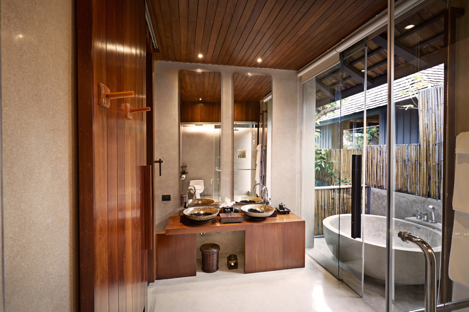 Photo - Silavadee Pool Spa Resort - SHA Extra Plus