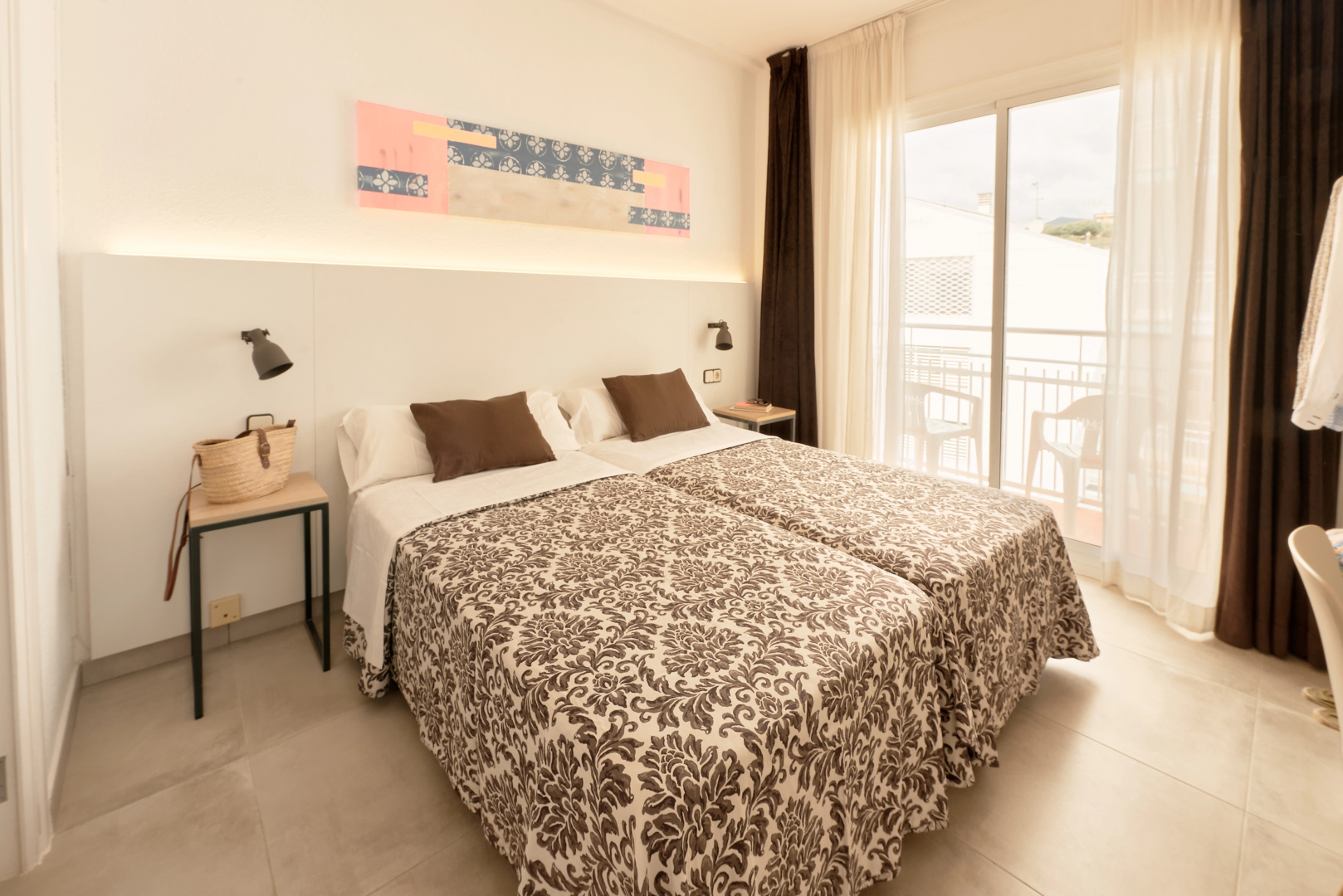 Foto - Miami Hotel