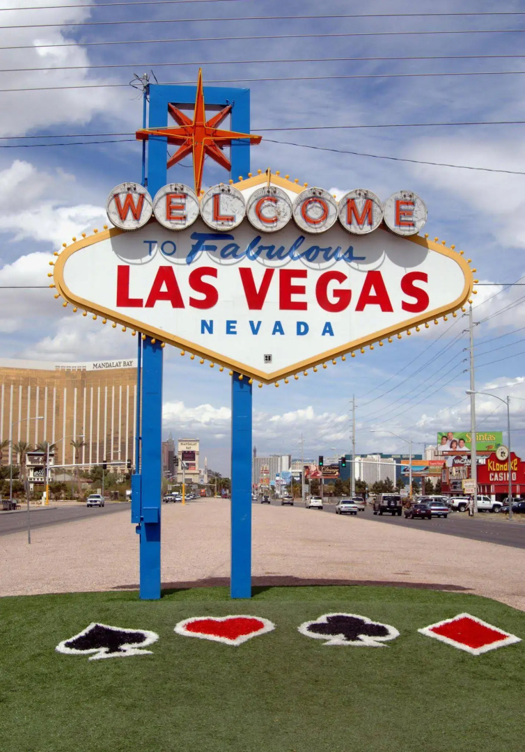 Foto - Hilton Garden Inn Las Vegas/Henderson