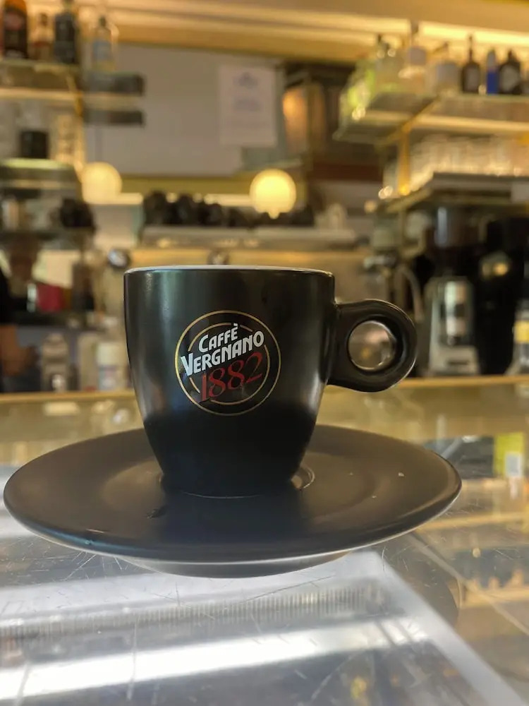 Foto - De Vince Suites - Luxury Rooms - Roma Termini