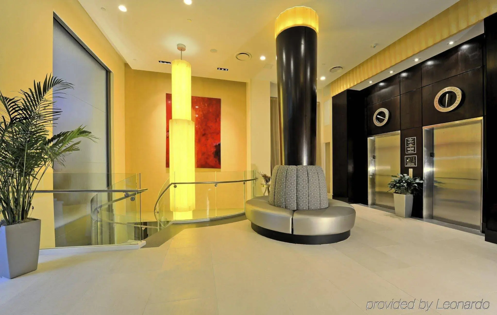 Foto - Marriott Vacation Club®, New York City 