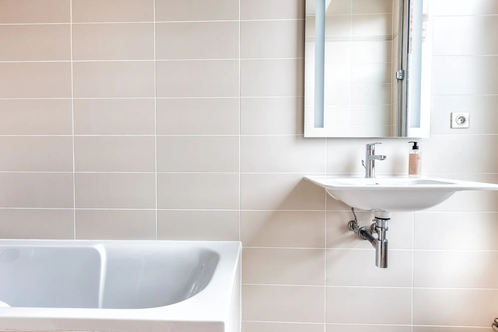 Foto - Paris d'Issy Hôtel Porte de Versailles