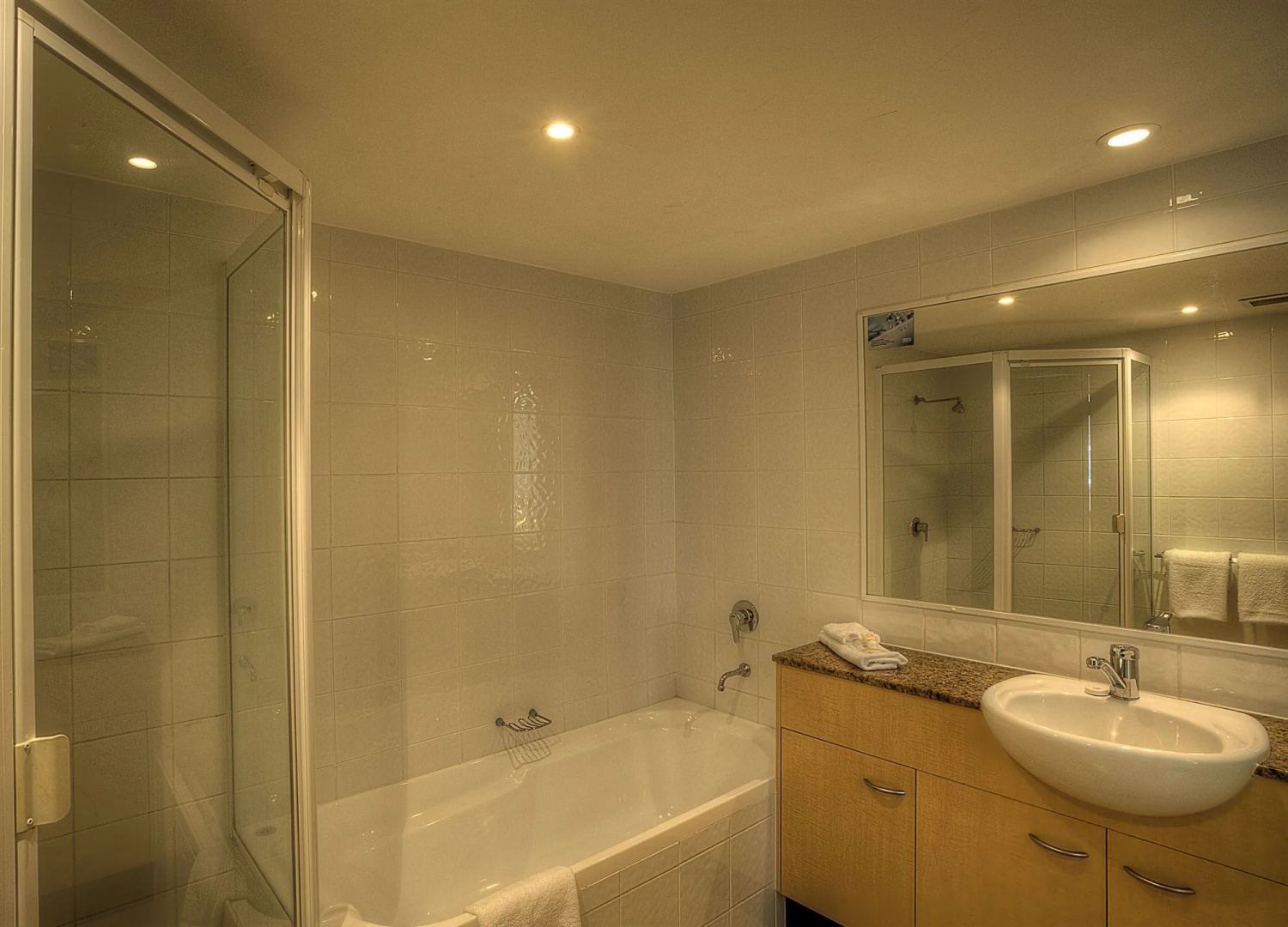 Foto - Kirra Beach Apartments