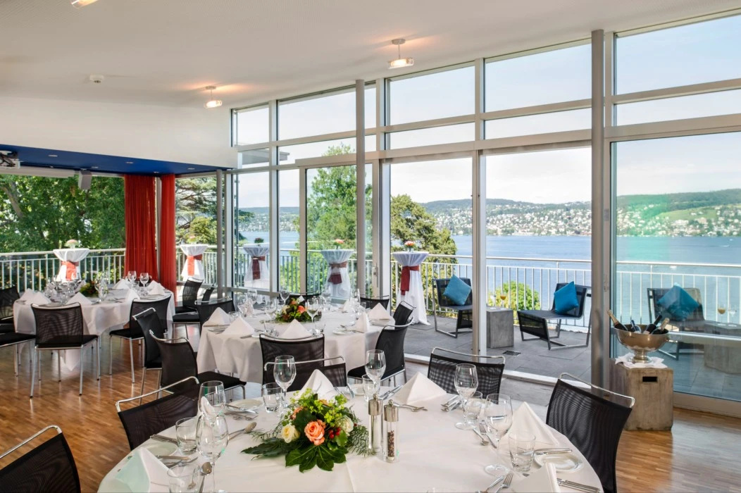 Foto - Sedartis Swiss Quality Hotel