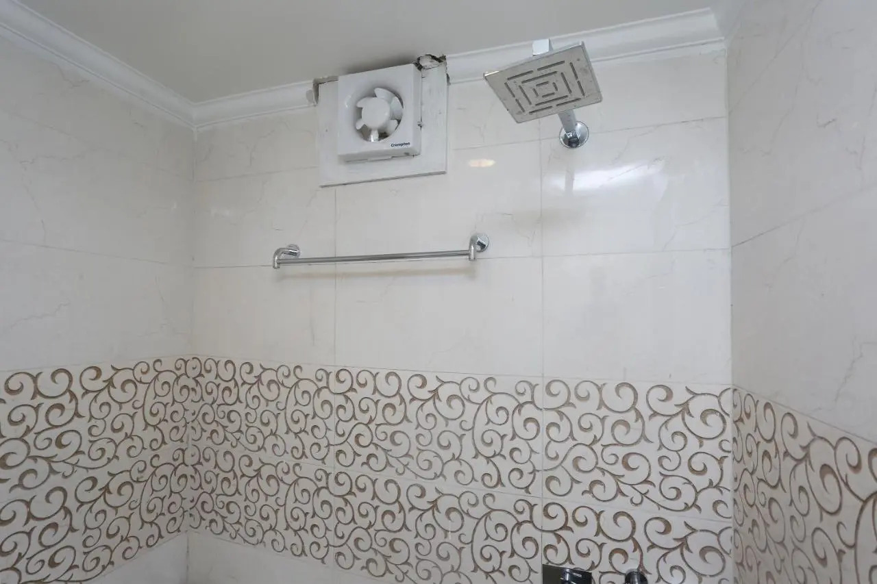 Photo - Hotel The Raj Palace