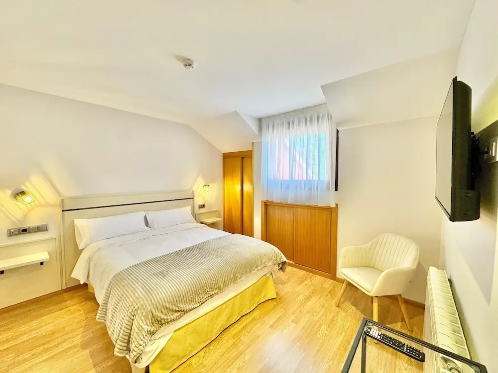 Foto - Hotel Diró