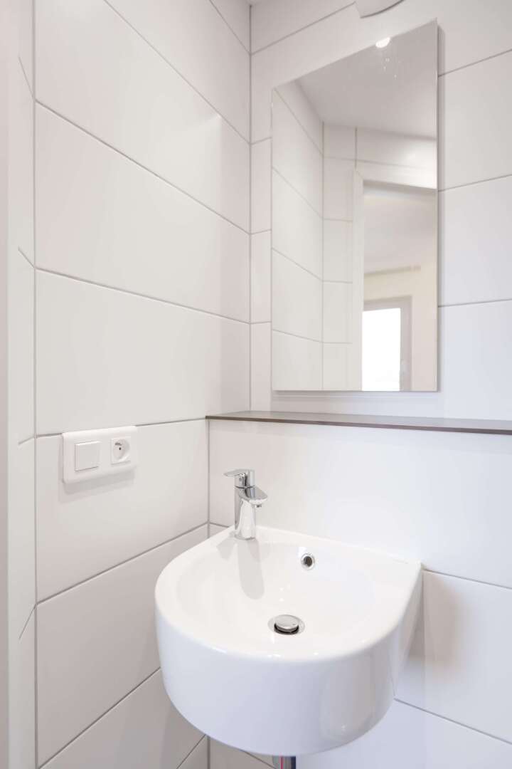 Foto - Première Classe Lyon Centre Gare Part Dieu