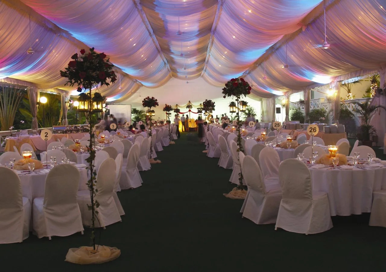 Photo - METT Singapore