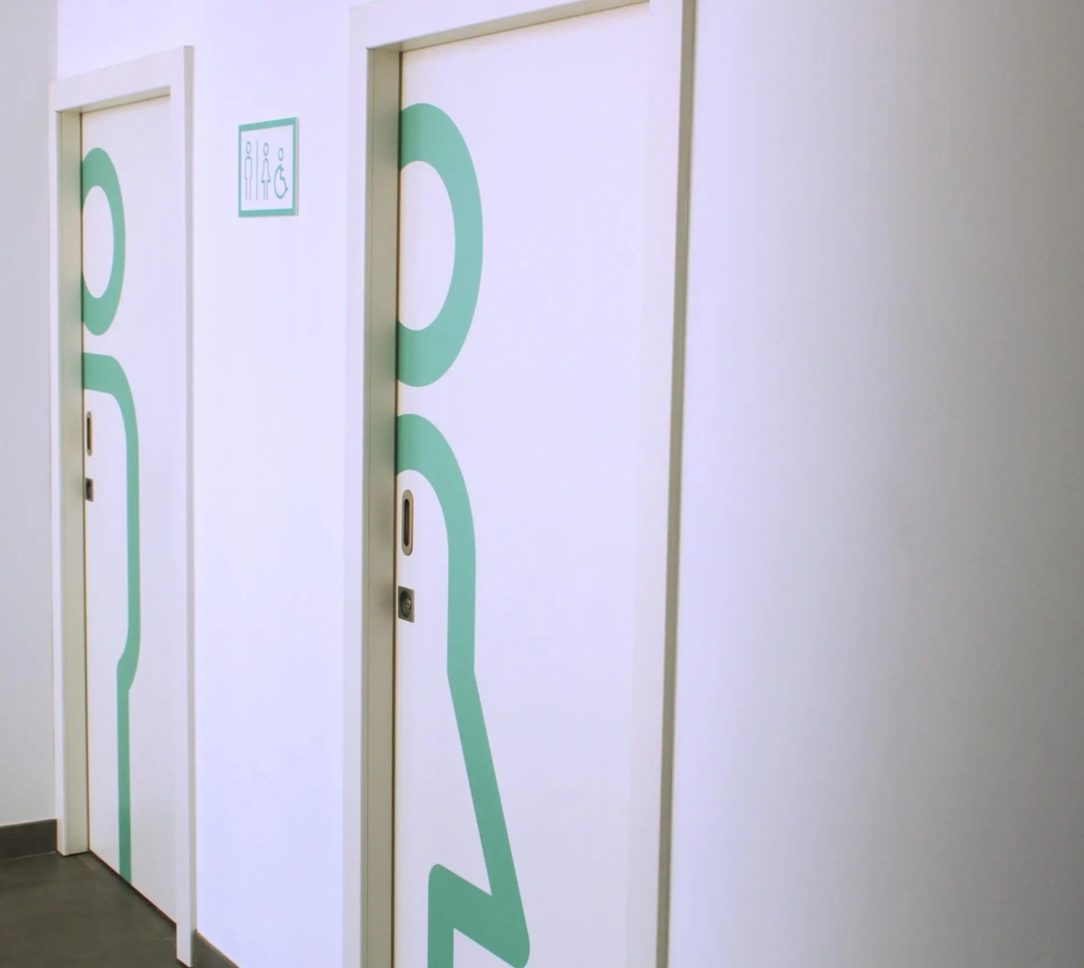 Photo - Hotel Cidade de Olhão