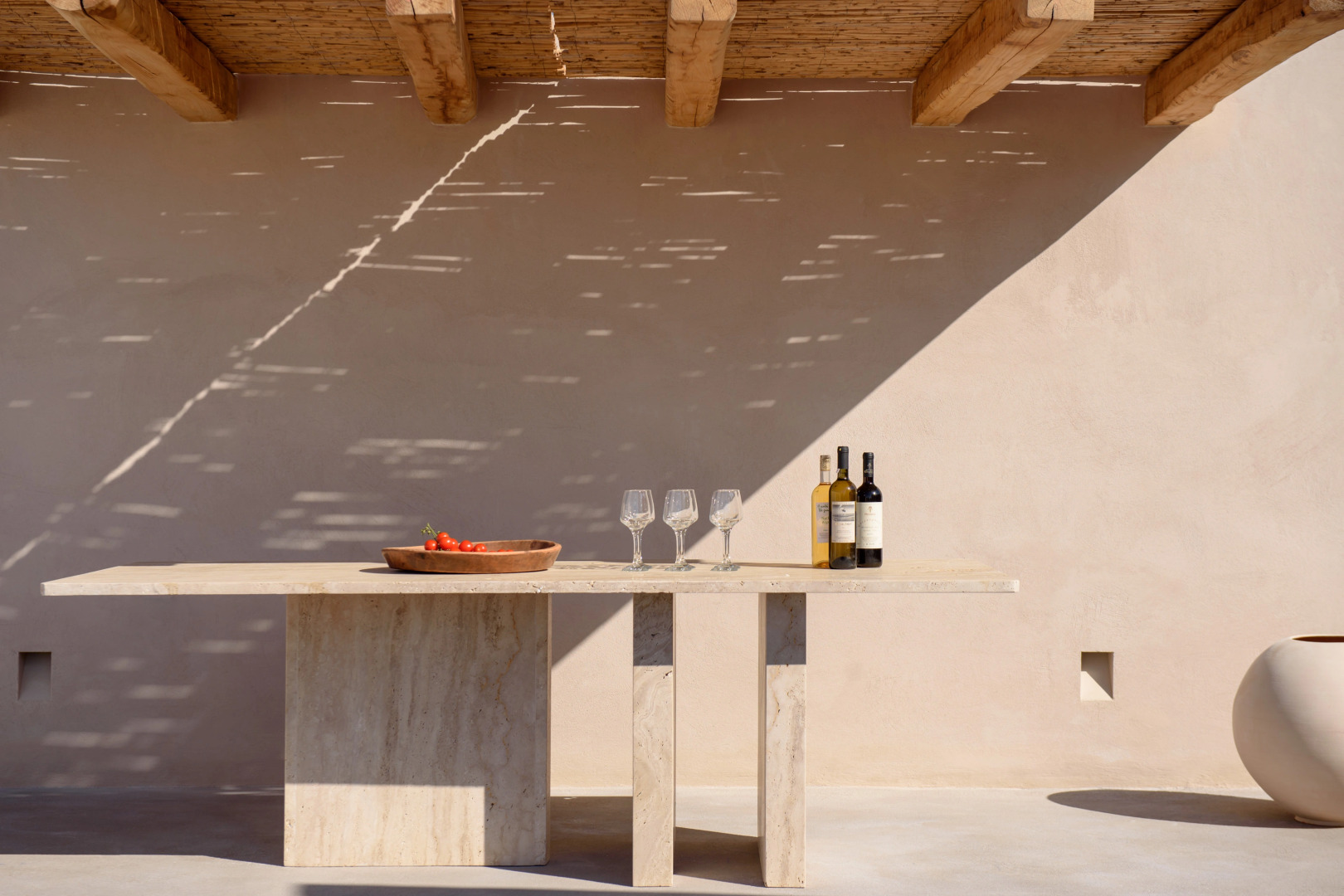 Photo - Albus Villas