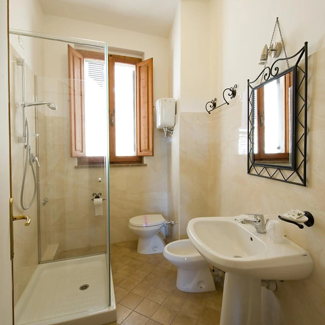 Photo - Hotel Properzio