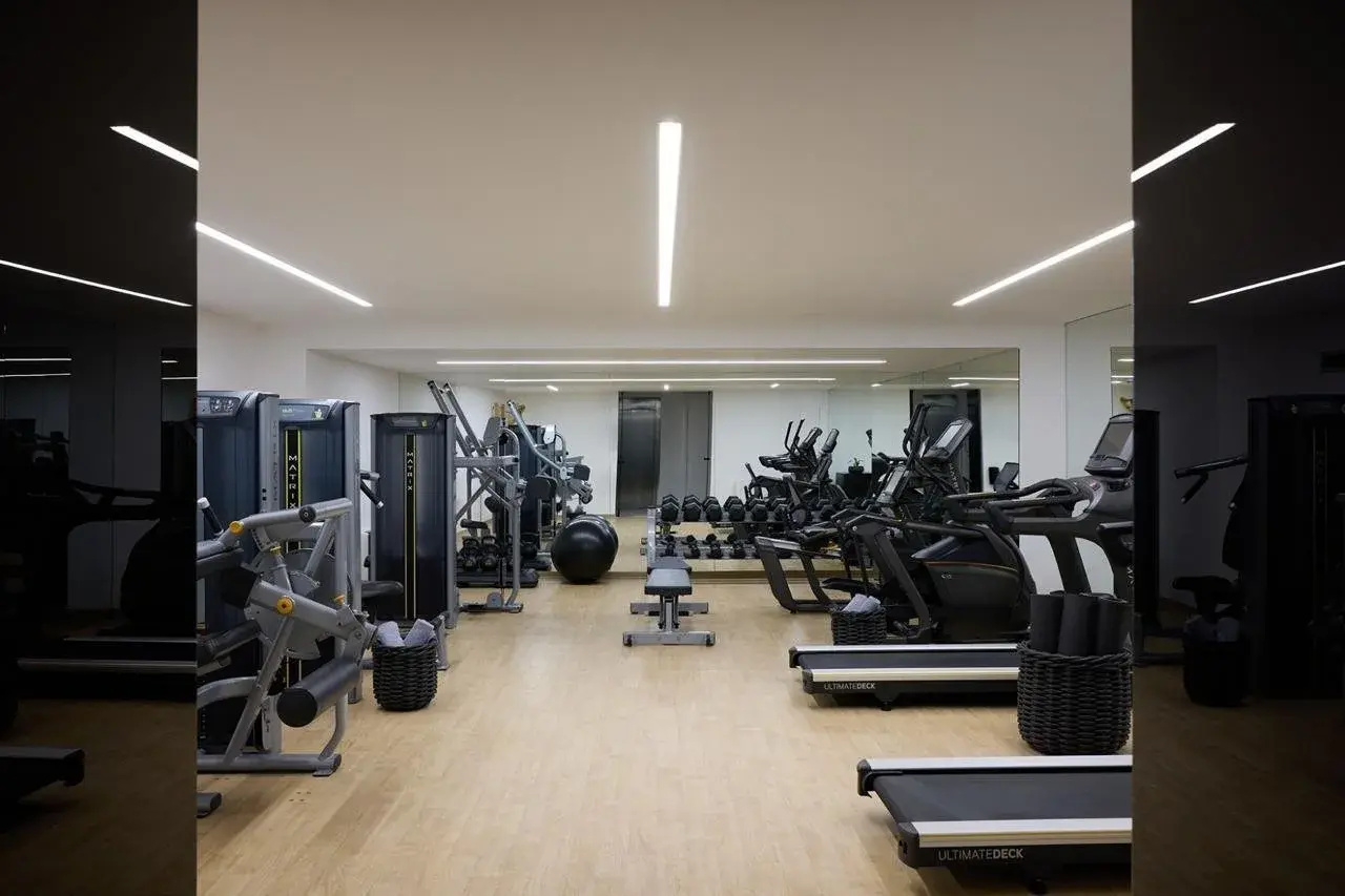 Photo - Lango Design Hotel & Spa - Adults Only