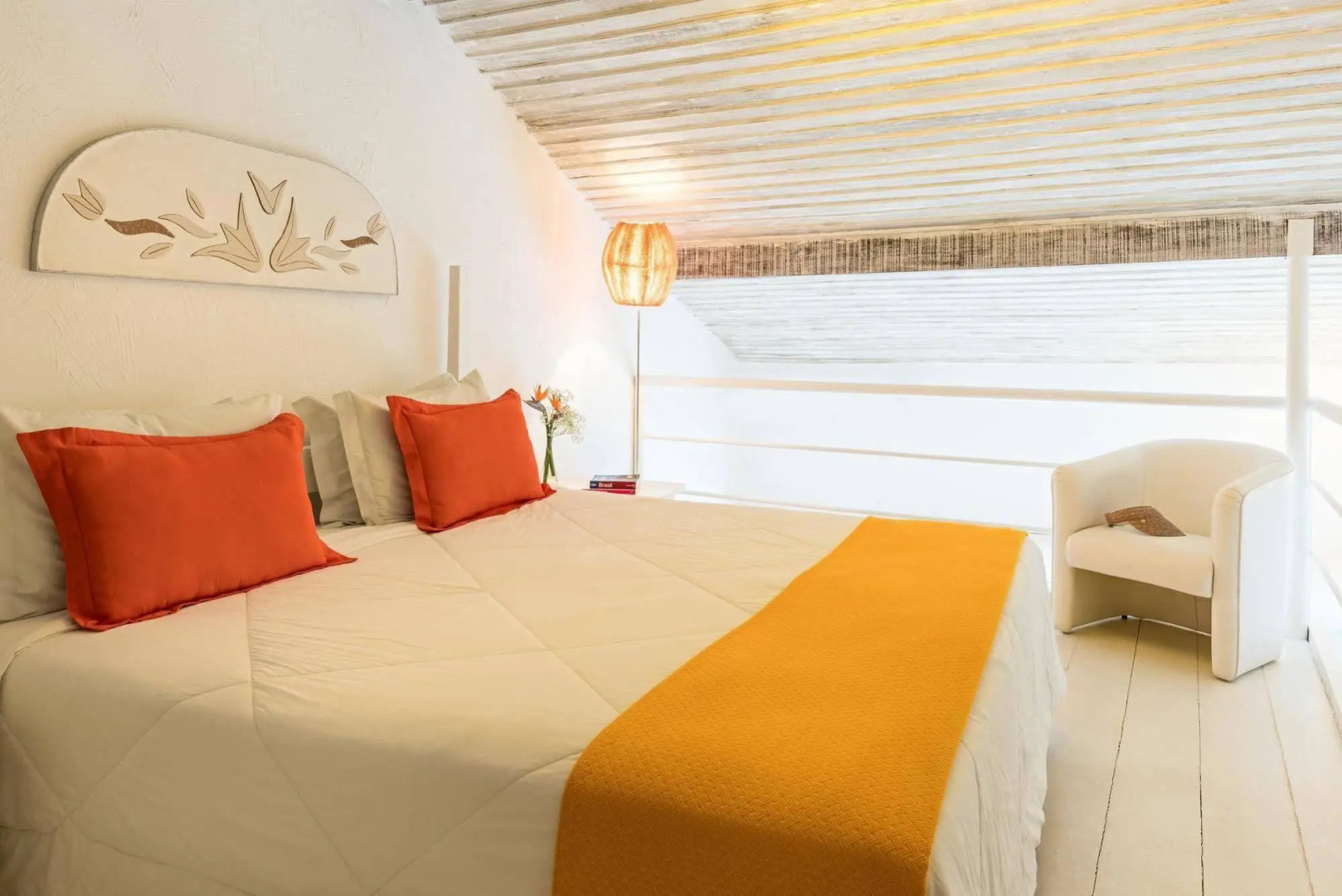 Photo - Own Búzios Beach Hotel