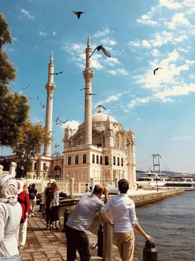 Photo - Hi̇sar Hotel
