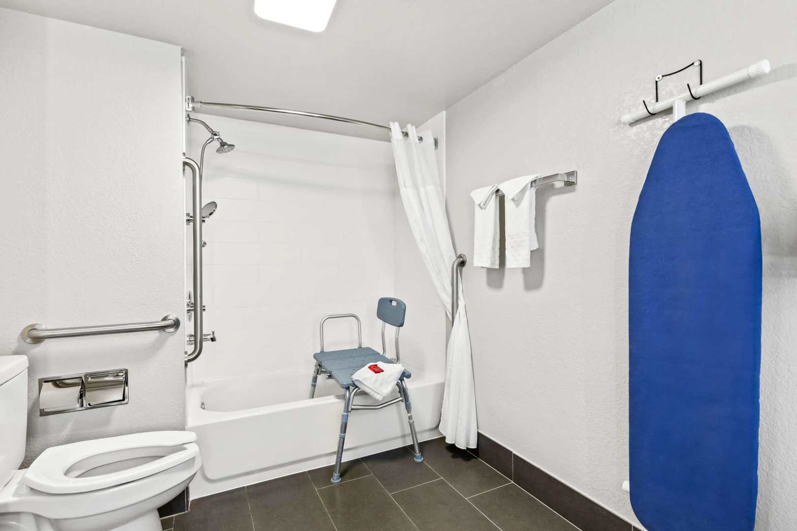 Photo - SureStay By Best Western Phoenix Airport
